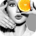 Color-Pop-Effects-Photo-Editor