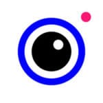 Instasize-Photo-Editor-plus-Video