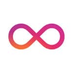 Boomerang-from-Instagram-Content-App