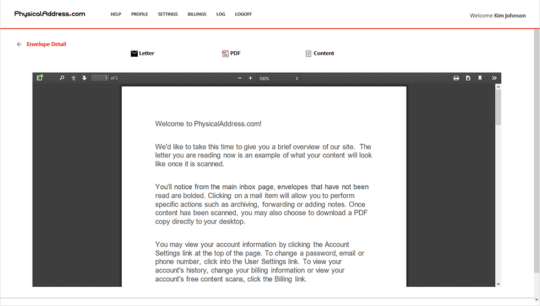 responsive_design_viewer-980