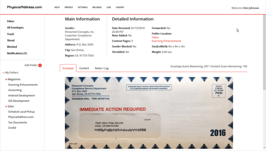 responsive_design_envelope_detail-980