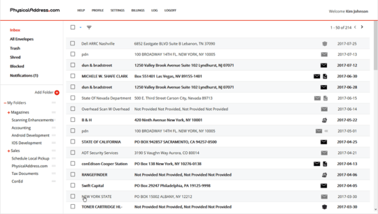 responsive_design_inbox_screenshot-980