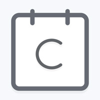 Calendly-logo