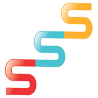 SuperSaaS-logo