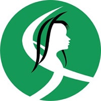 Salonis-logo