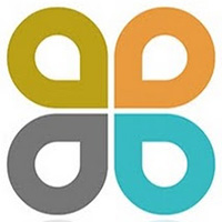 logo-perangkat lunak-ketajaman