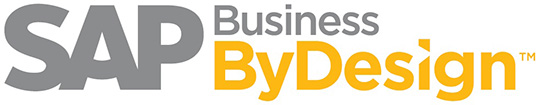 Solusi SAP-Business-ByDesign-ERP