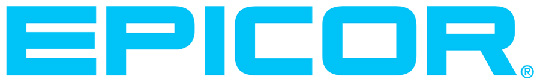 epicor-logo