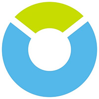 emailanalytics-ロゴ