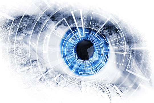 machine-eye-lens-bionic-robotics-imagine-design-visual-effect