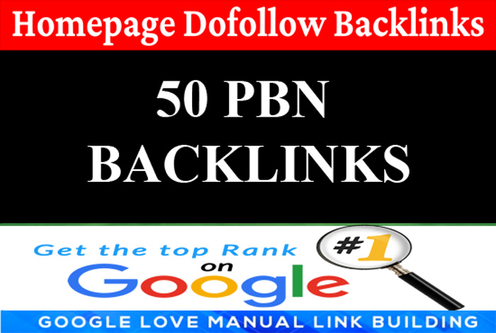 Tania usługa budowania linków