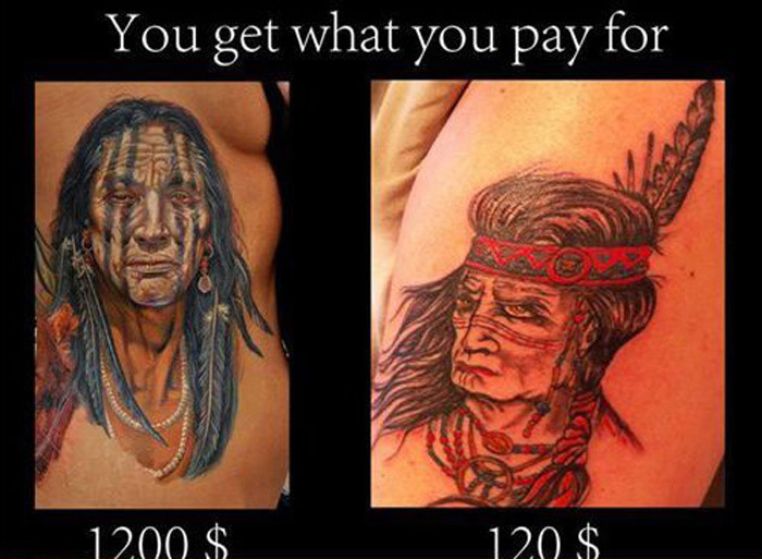 Kosztowne budowanie linków naprawdę warto