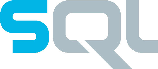 Langage de programmation SQL