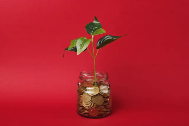 이익 - 중소기업을 위한 성공적인 추천 마케팅을 위한 7가지 팁