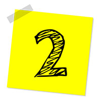 NordVPN vs SiteLock VPN - nomor-peringkat-peringkat-titik-urutan-2