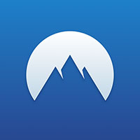nordvpn
