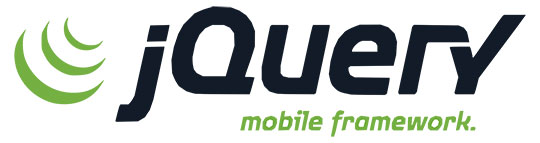 jquery-logo-seo-tools