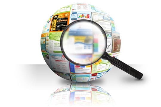 crear-estrategia-de-marketing-en-internet-conocer-a-tu-audiencia