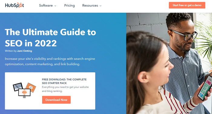 Os Ultimate Guides ainda funcionam?