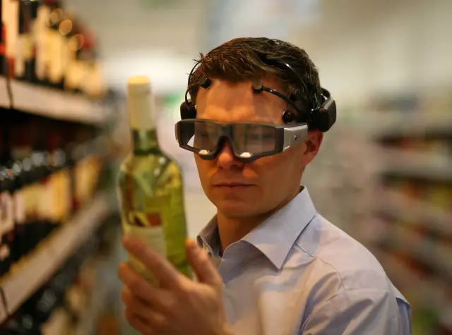 neuromarketing - Bagaimana Memulai Pemasaran Afiliasi?