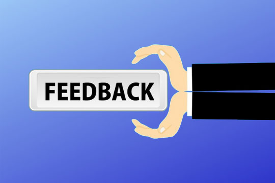 feedback-commenti-valutazione-recensione