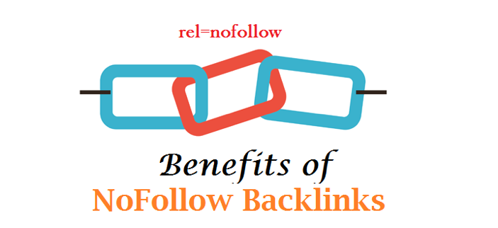 не следовать обратным ссылкам.png no-follow-backlinks.png