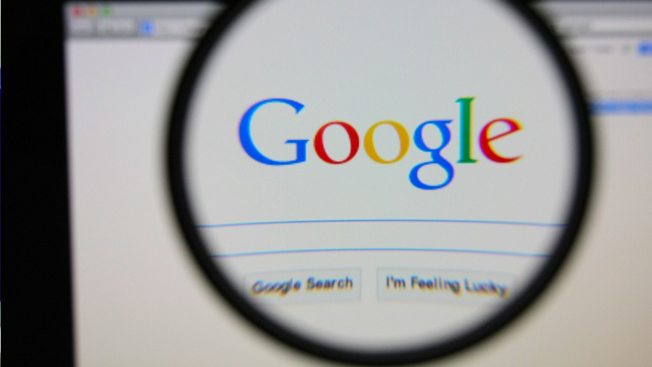 Google.png Google.png