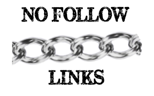 no-follow-links.png no-follow-links.png