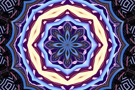 цвет-иллюзия-маркетинг