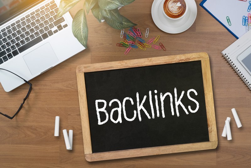 Получение-Backlink-Website.jpg Getting-Backlink-Website.jpg