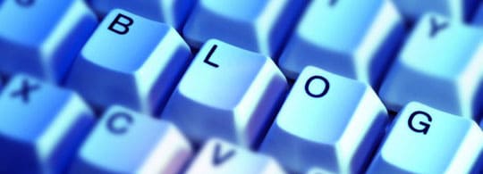 Come vendere prodotti sul tuo blog - Conclusione