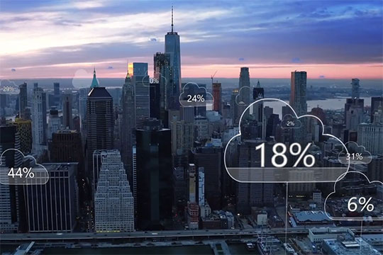 cloud-tecnologia-informatica-upload-download-backup-sync