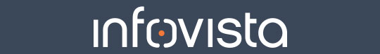 infovista-logo