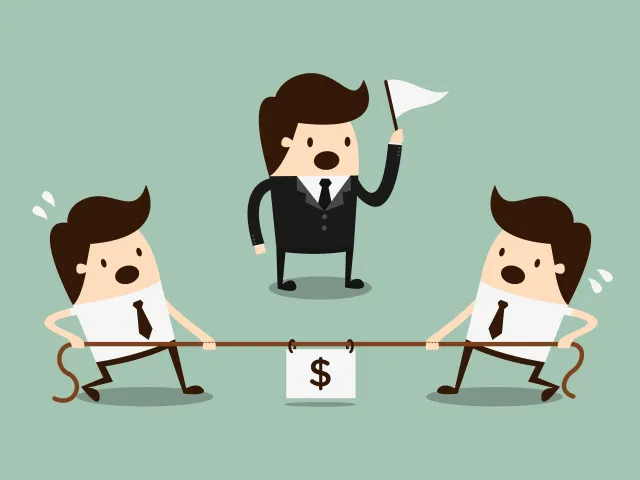 Lead-Generierung vs. Affiliate-Marketing Was ist besser?