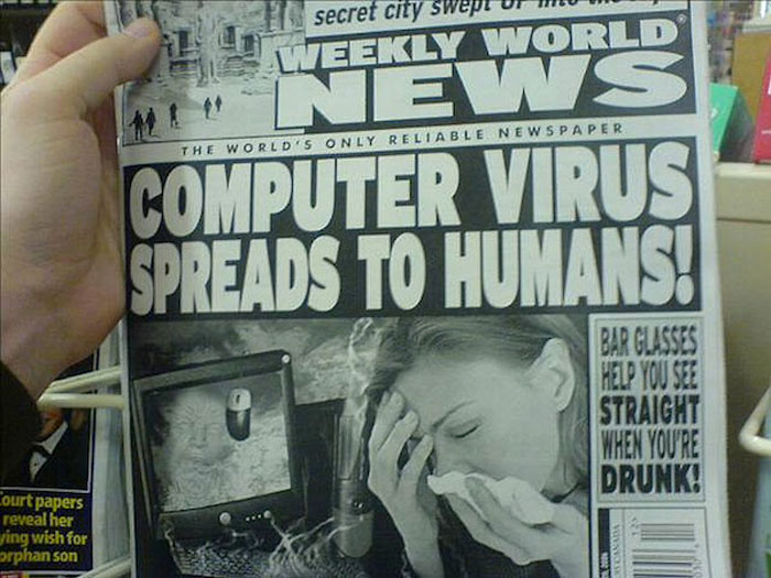 Rédigez de meilleurs titres et titres