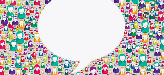 ملاحظات تقييم رأي تعليق ملاحظات