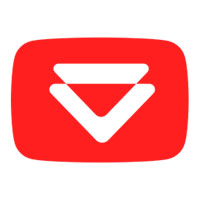 YouTube Now