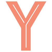 Freemake-YouTube-to-MP3-Boom