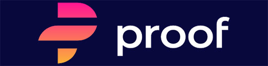 Proof-Pulse - конвертировать существующий трафик