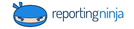 Reporting-Ninja-PPC-Strumento di automazione