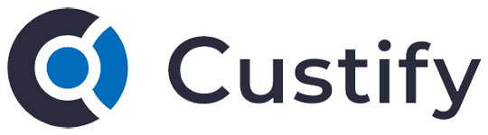 Custify-logo