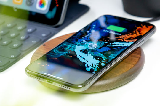 idea-invención-creatividad-inspiración-innovación-imaginación-inteligencia-smartphone-spy-software-spyware