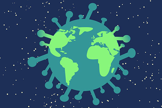 covid-19-corona-virus-enfermedad-protección-médico-salud-mundo