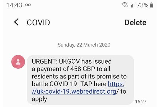 covid-19-alerta-conjunta-cifra-1-0