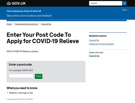 covid-19-alerta-conjunta-figura-2