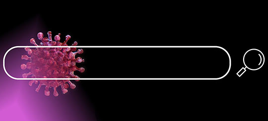 corona-virus-covid-19-investigación-entrada-ciberseguridad