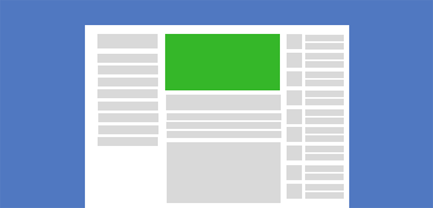 Изображение заголовка мероприятия на странице мероприятия