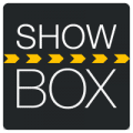 Androidマルチメディアアプリ-ShowBox