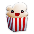 Androidマルチメディアアプリ-Popcorn-Time