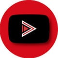 YouTube-Vanced